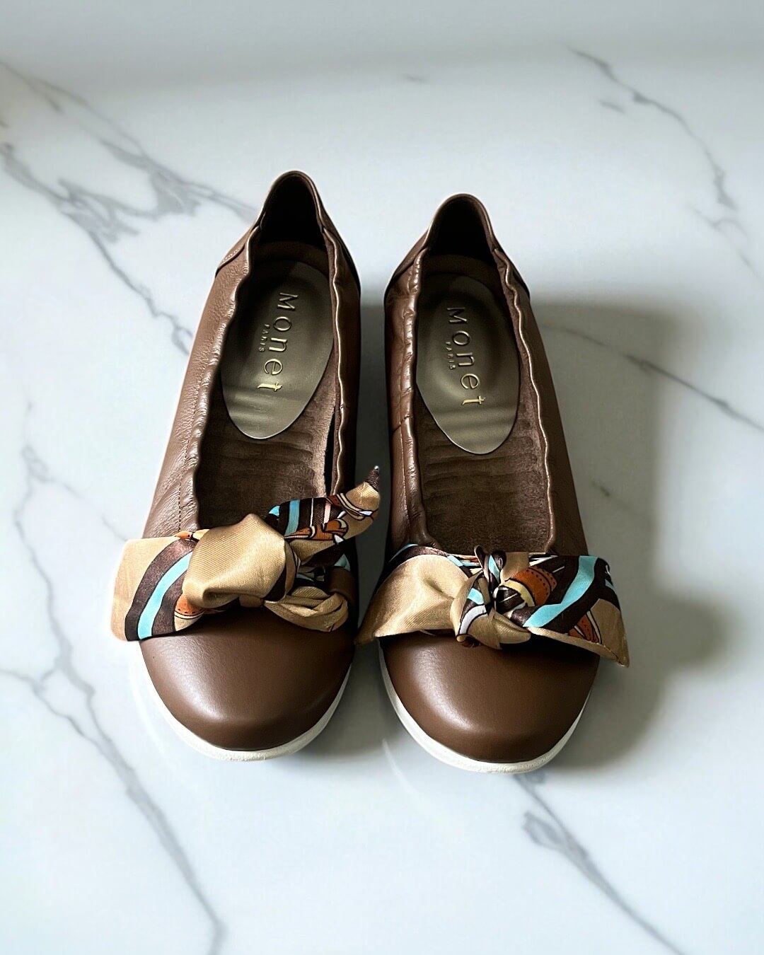 パンプス｜HAYASHIGO ONLINE SHOP -ハヤシゴオンラインショップ公式