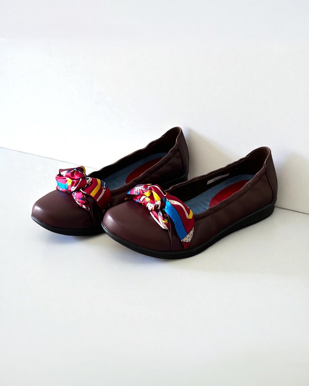 ♡oscn♡2月中に発送14cm×2足鼻緒（赤色）側面（E）草履スリッポン Amazon.co.jp: 女性用 草履 赤鼻緒 サンド底 3L寸(特大)/天部分