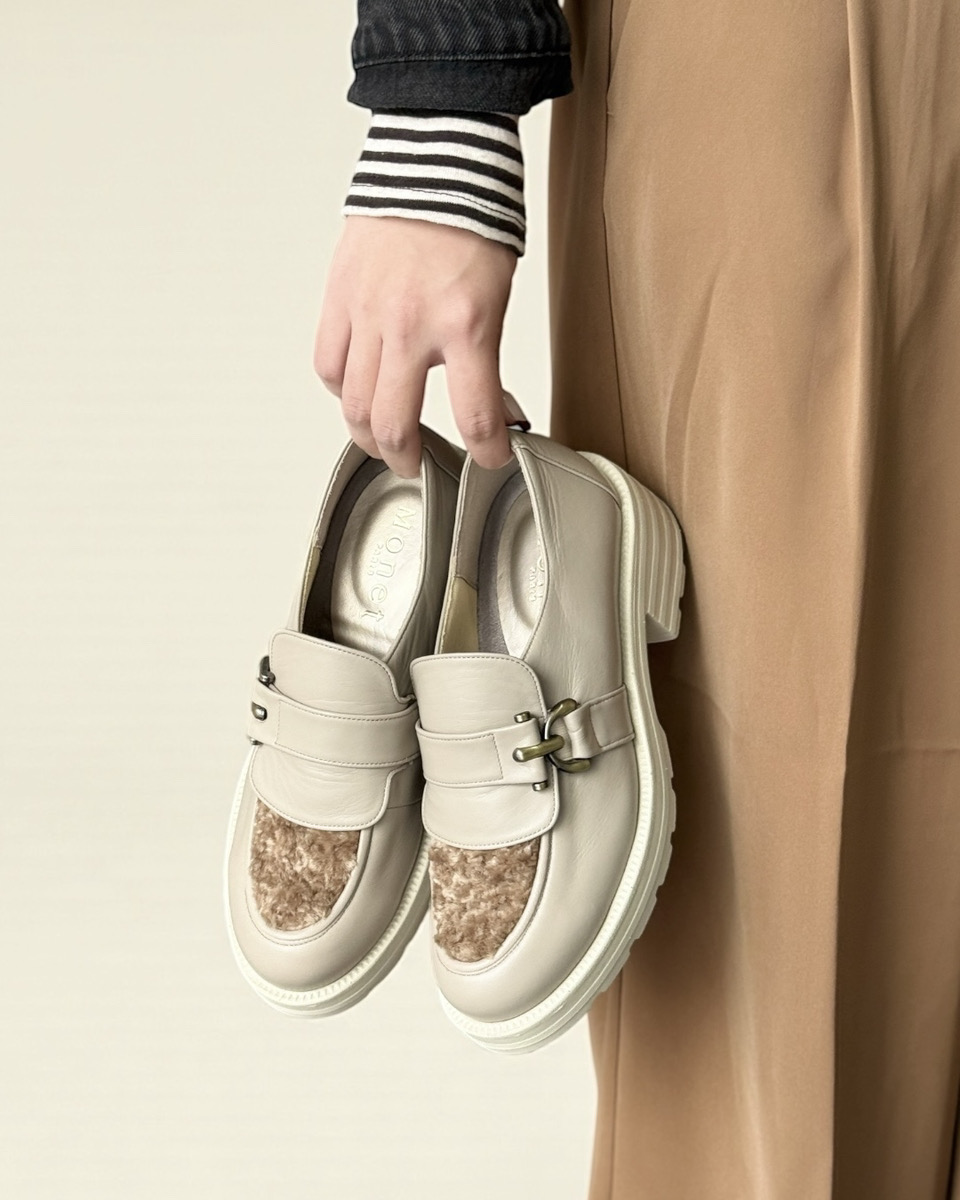 Monet (モネ)｜HAYASHIGO ONLINE SHOP -ハヤシゴオンラインショップ公式