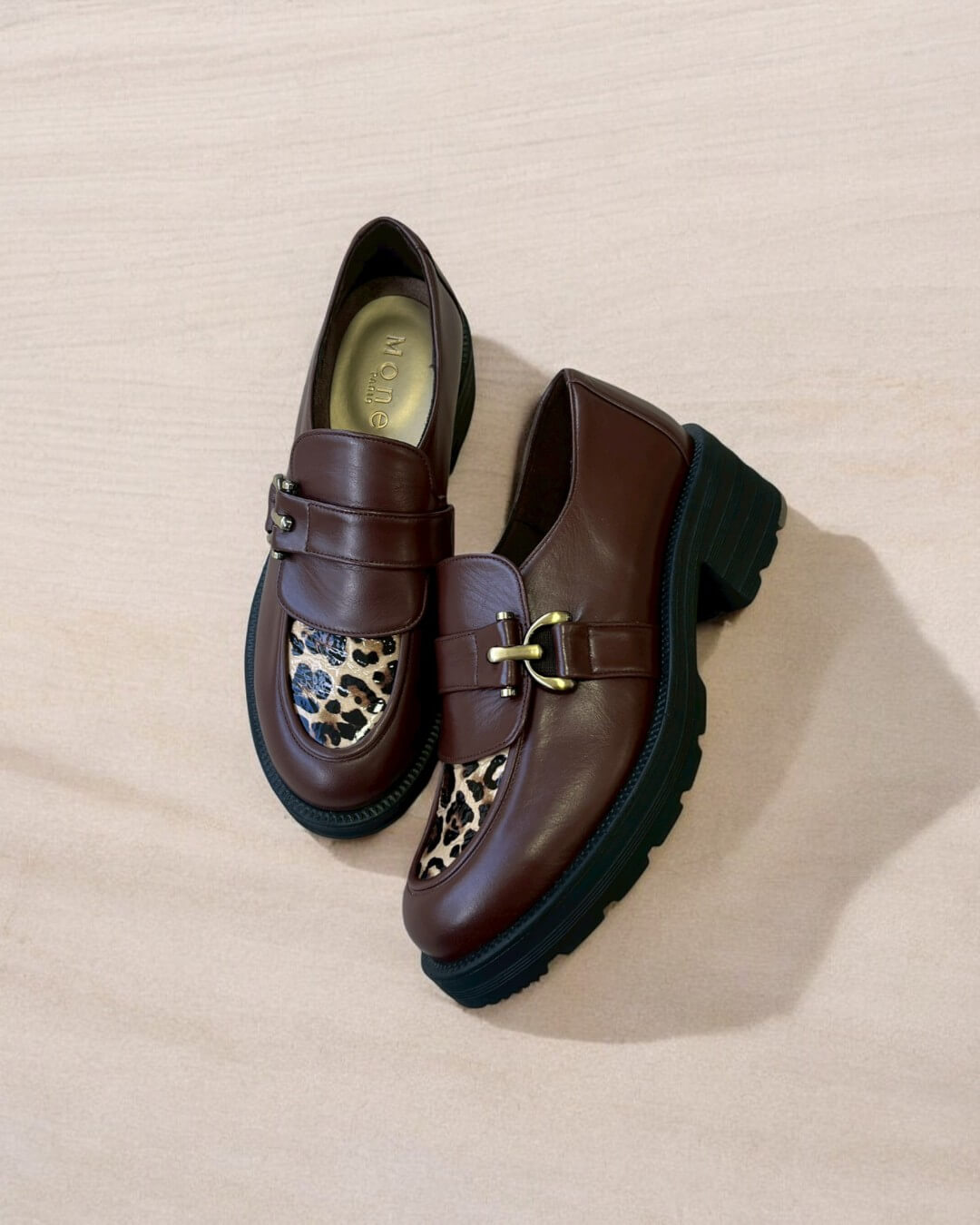 ローファー｜HAYASHIGO ONLINE SHOP -ハヤシゴオンライン
