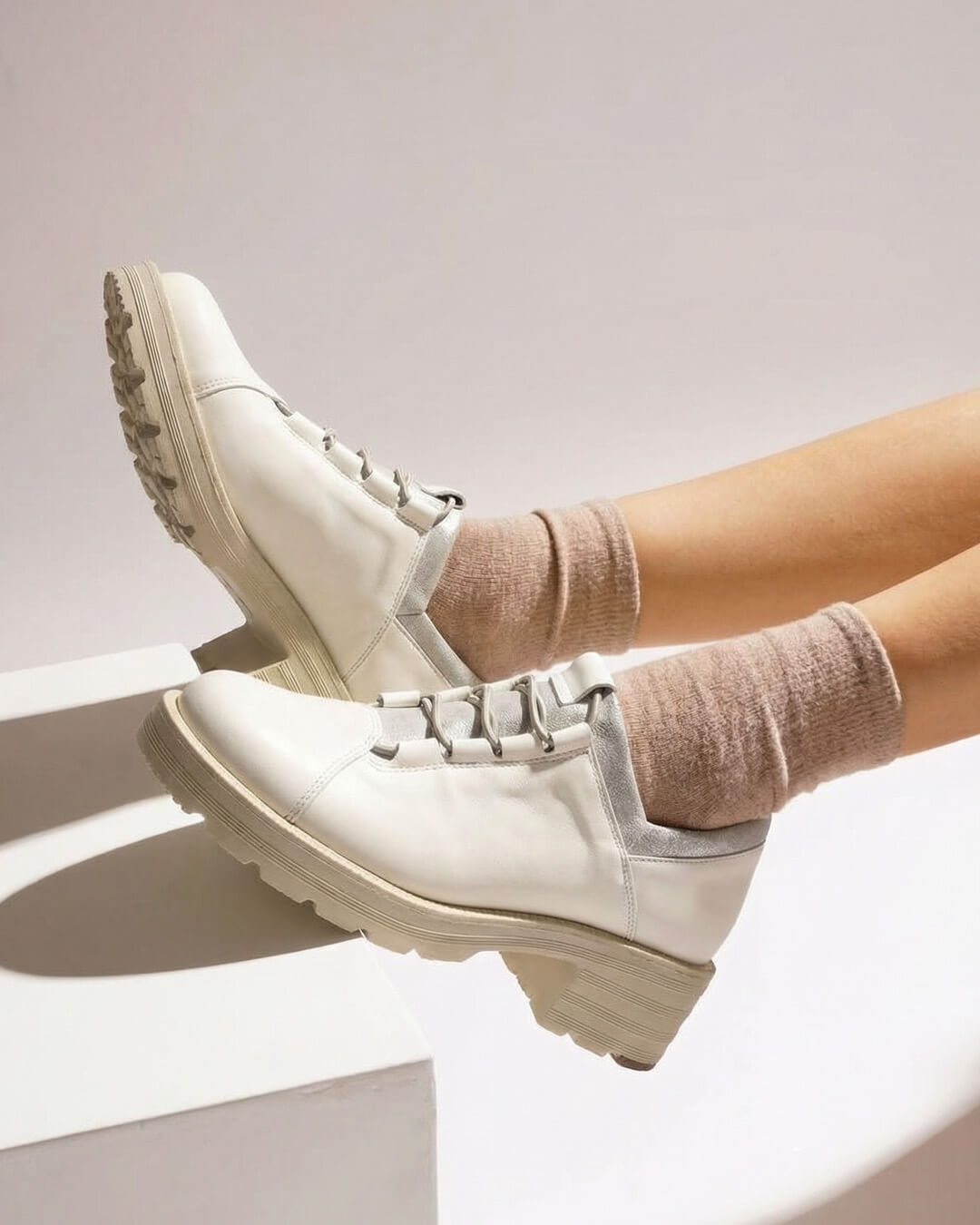 Monet NEW ITEMS｜HAYASHIGO ONLINE SHOP -ハヤシゴオンラインショップ公式