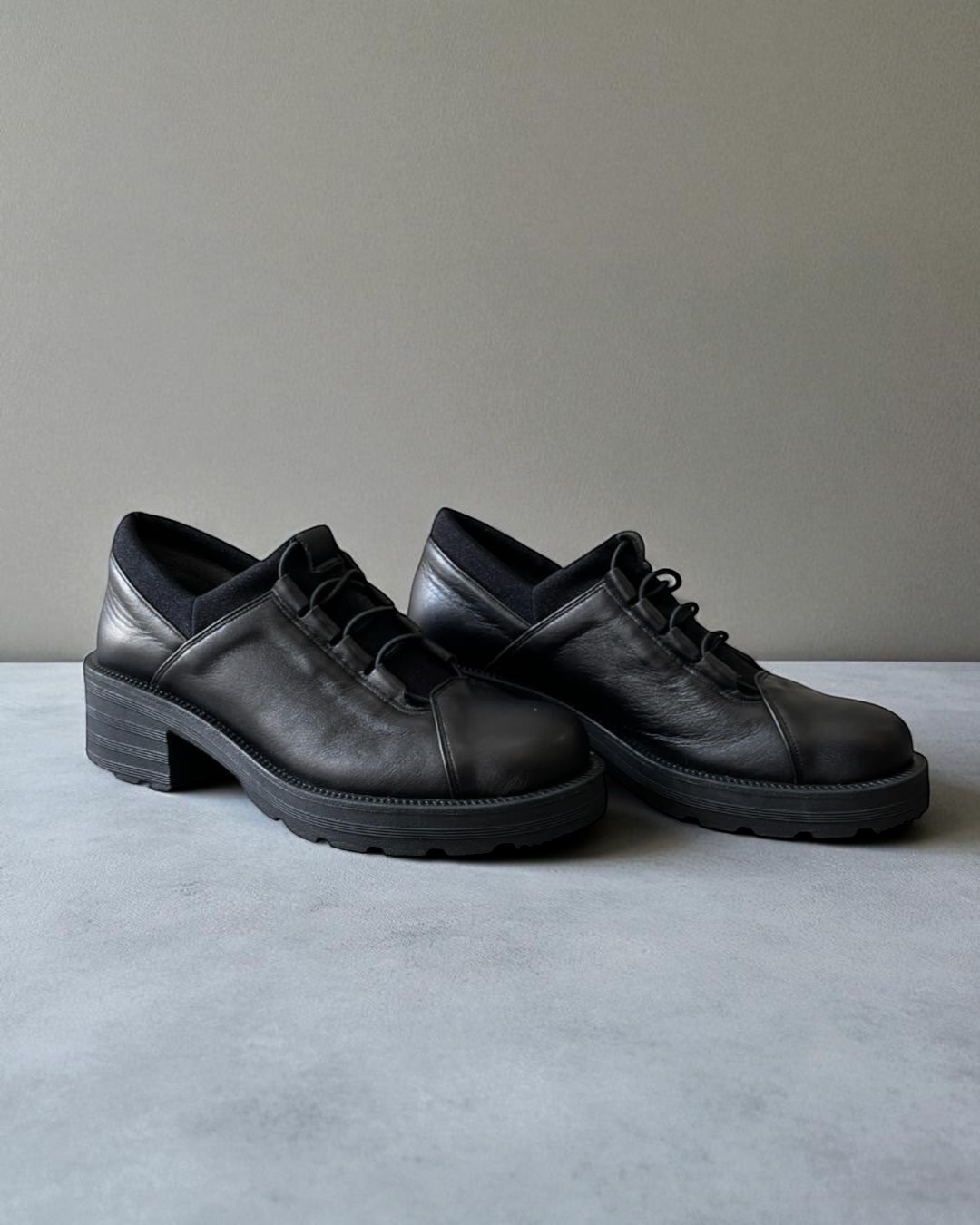 ALL ITEMS｜HAYASHIGO ONLINE SHOP -ハヤシゴオンラインショップ公式