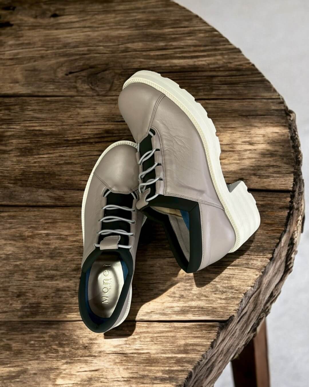 カテゴリトップ｜HAYASHIGO ONLINE SHOP -ハヤシゴオンライン