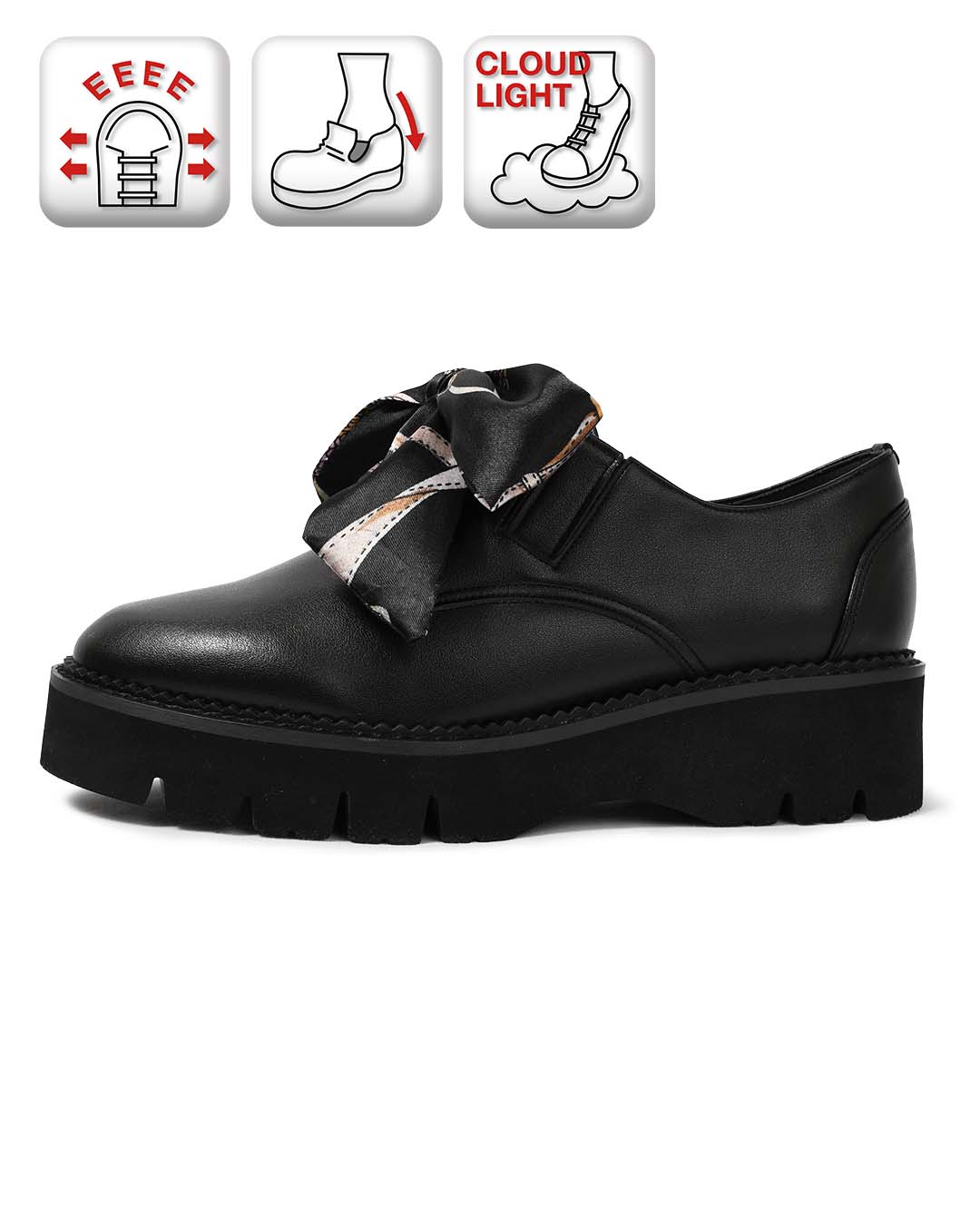 三鷹アサヒ リボンスカーフ WITHカフェ　プリパラ　キンツア　【未開封品】 三鷹アサヒ リボンスカーフ WITHカフェ プリパラ キンツア 【未開封品】