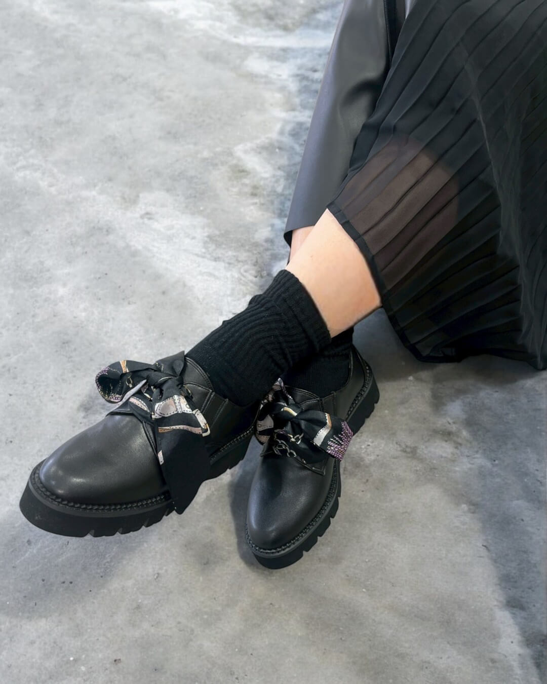 ももページです。新品 ゴールド 木底風シューズ♡M♡ NIKE for NERGYナイキ フリー メトコン 4 トレーニングシューズ