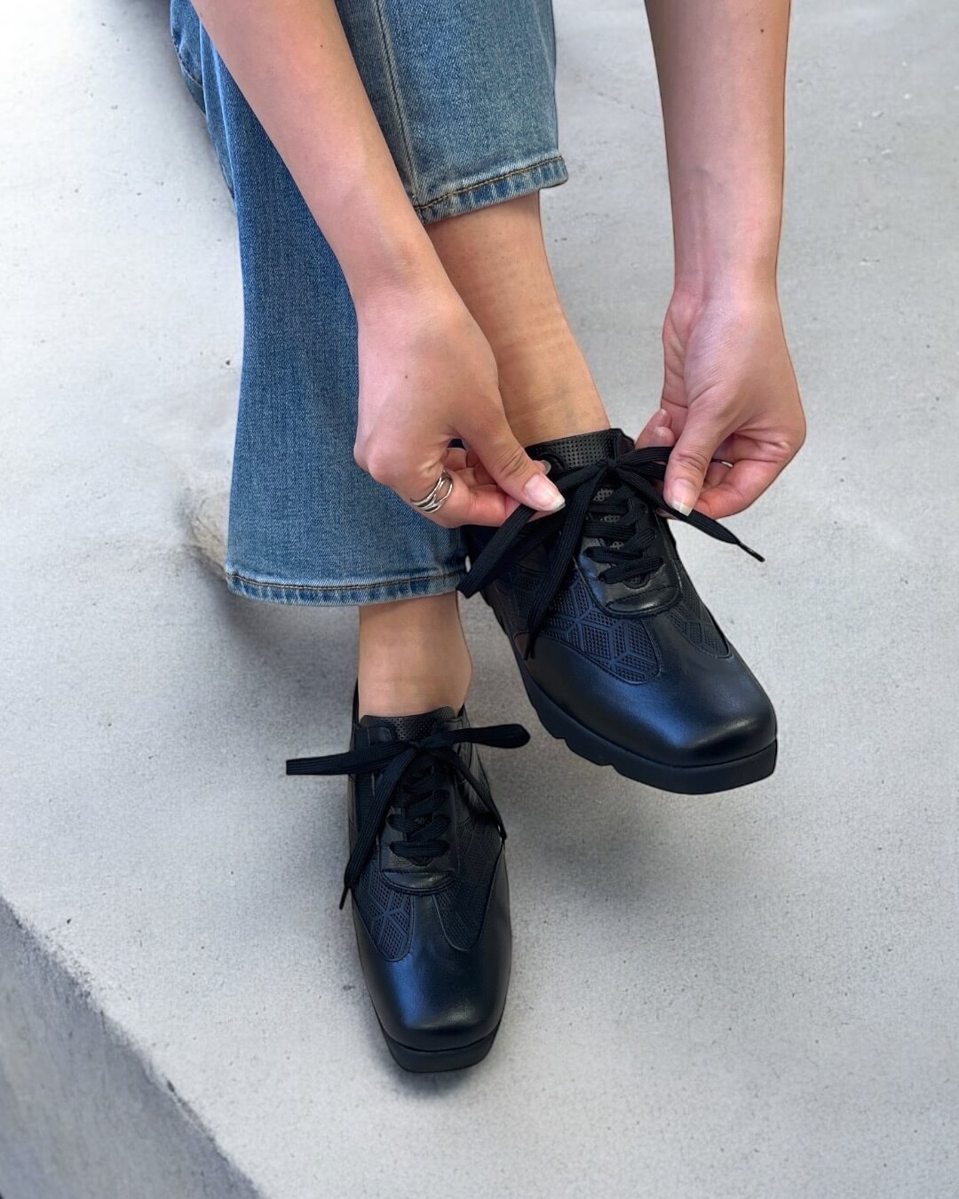 Monet (モネ)｜HAYASHIGO ONLINE SHOP -ハヤシゴオンラインショップ公式