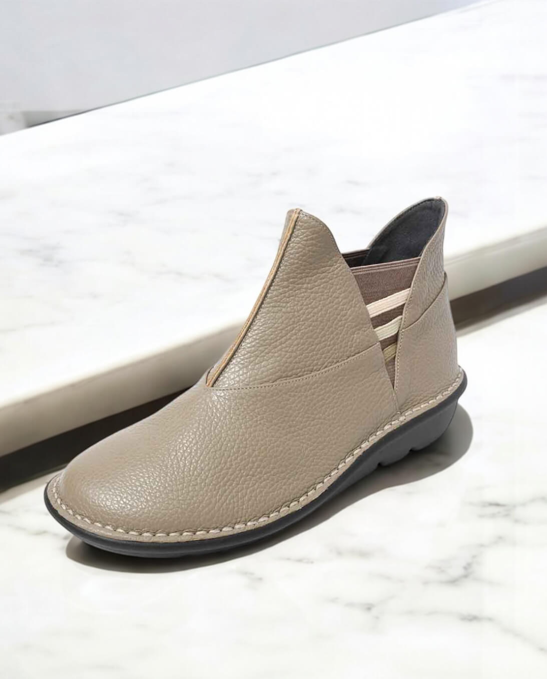 33660】ハイカットスニーカー｜HAYASHIGO ONLINE SHOP -ハヤシゴ