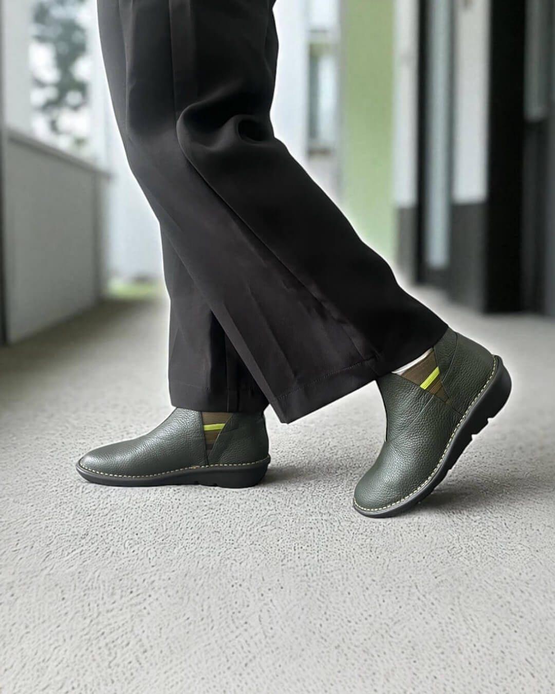 Monet (モネ)｜HAYASHIGO ONLINE SHOP -ハヤシゴオンライン