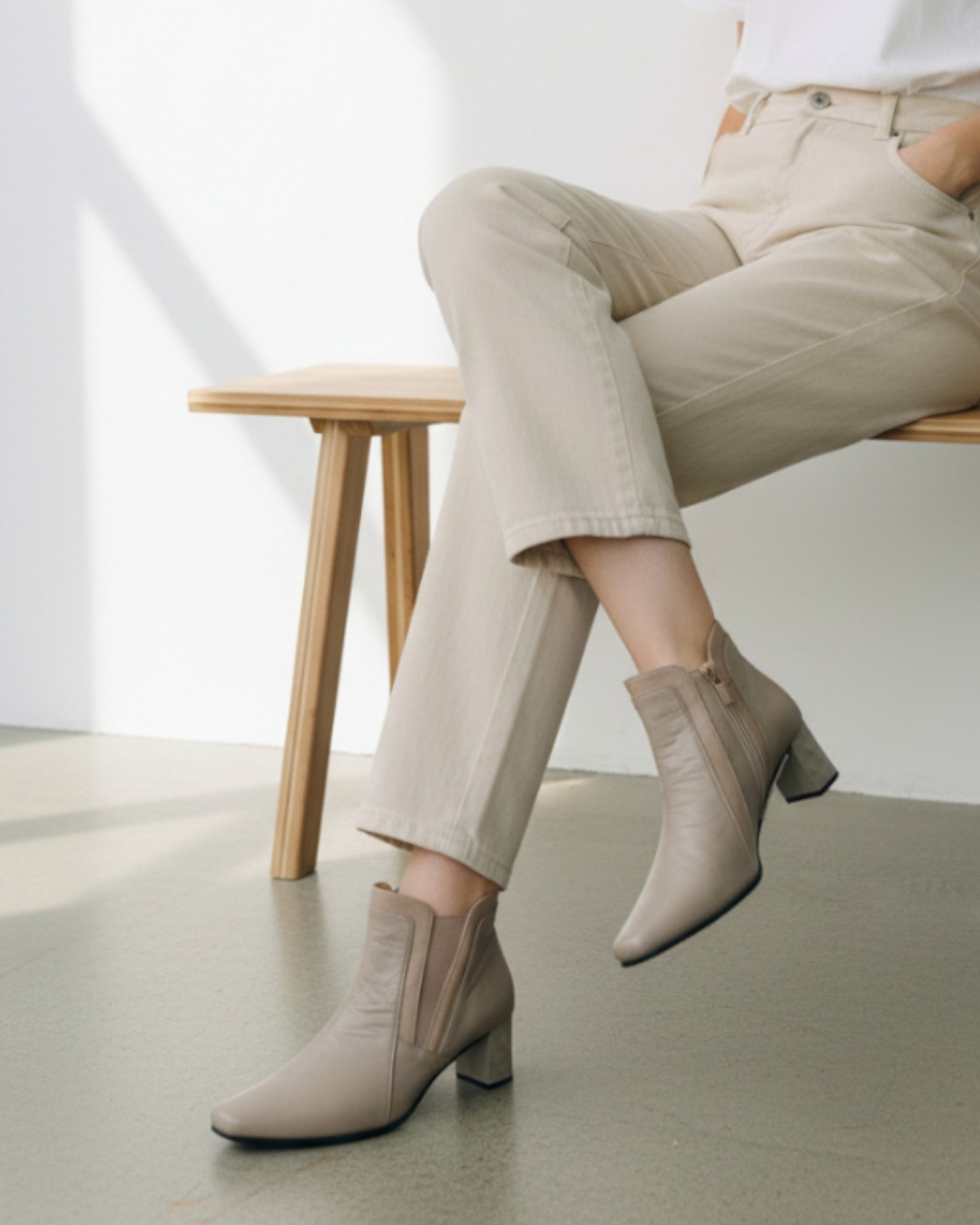 Monet (モネ)｜HAYASHIGO ONLINE SHOP -ハヤシゴオンラインショップ公式