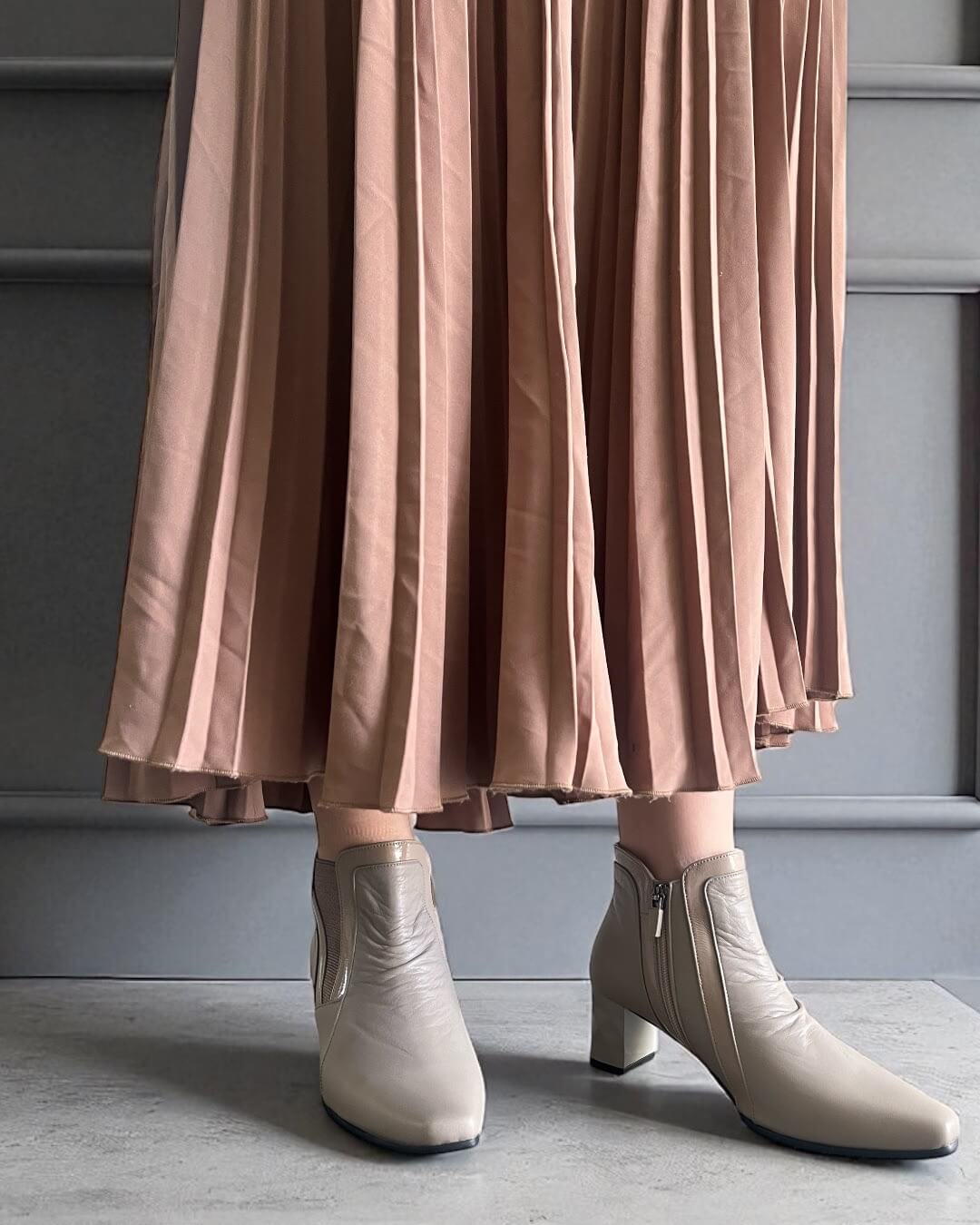 Monet (モネ)｜HAYASHIGO ONLINE SHOP -ハヤシゴオンライン