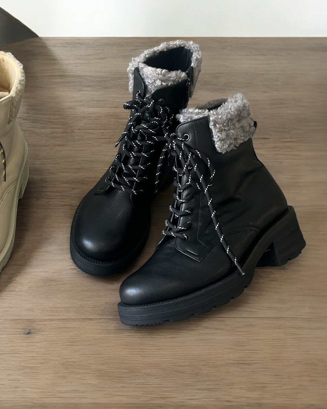 33660】ハイカットスニーカー｜HAYASHIGO ONLINE SHOP -ハヤシゴ