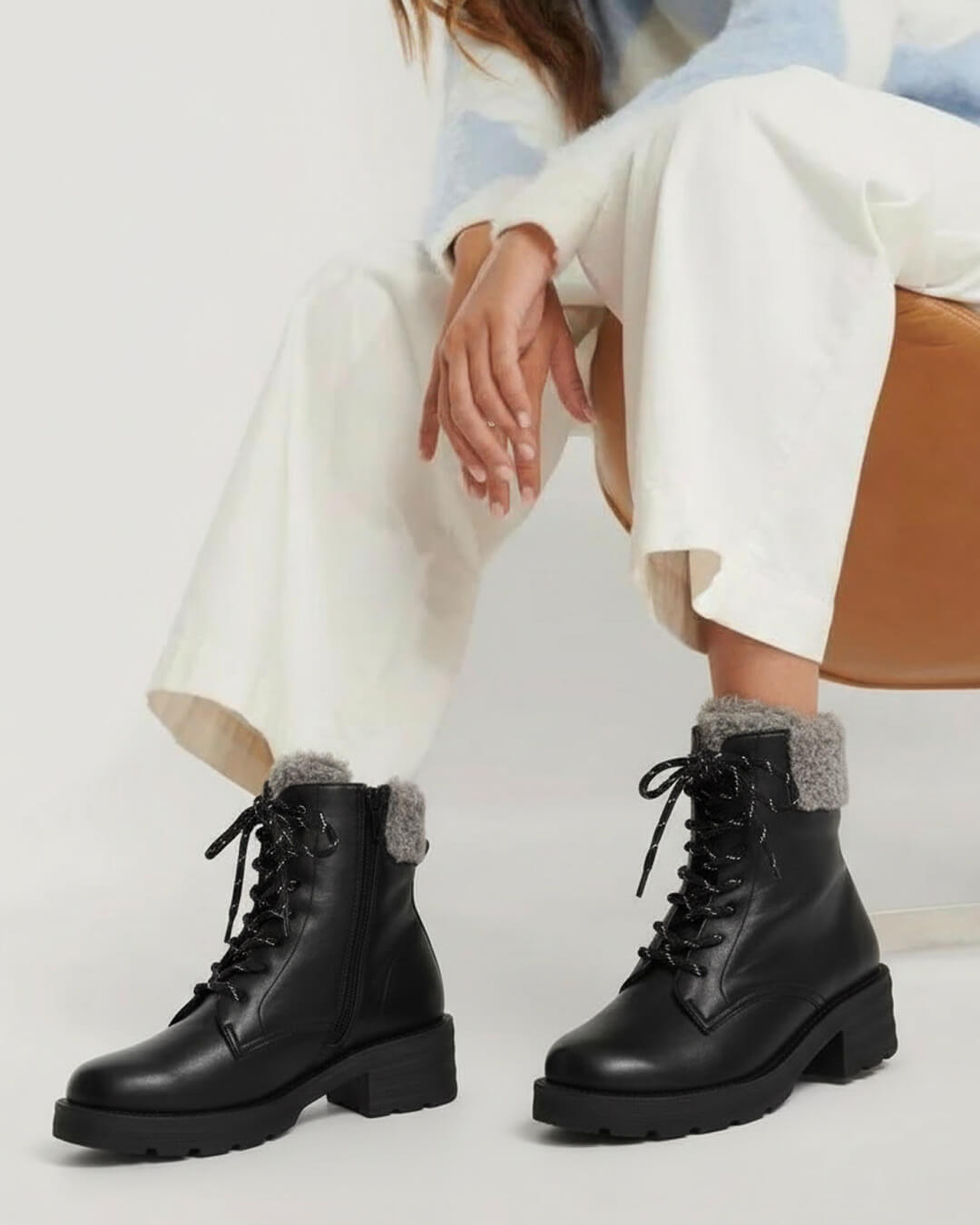 35211】ビットデザインローファー｜HAYASHIGO ONLINE SHOP -ハヤシゴ