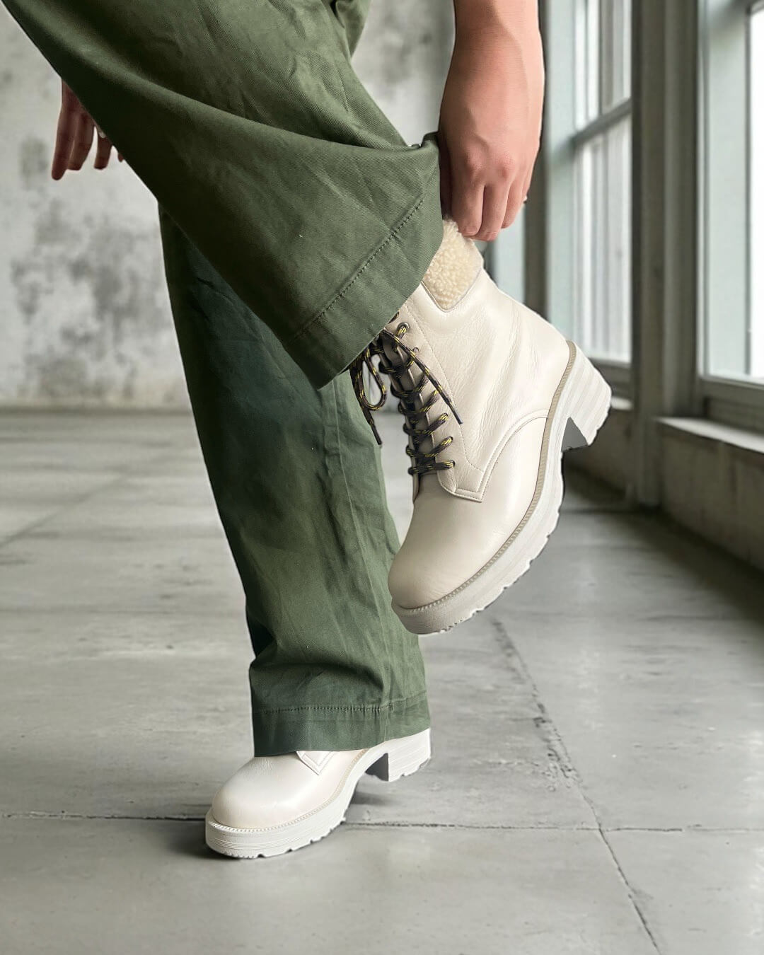 ホワイト | HAYASHIGO ONLINE SHOP -ハヤシゴオンラインショップ公式