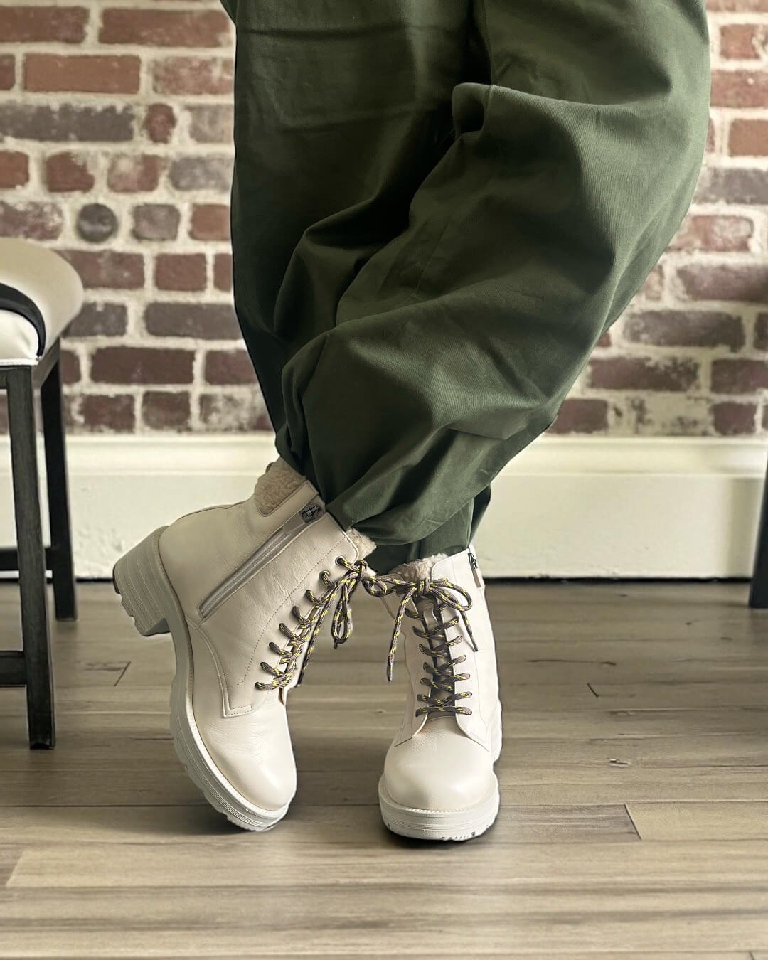 33660】ハイカットスニーカー｜HAYASHIGO ONLINE SHOP -ハヤシゴ