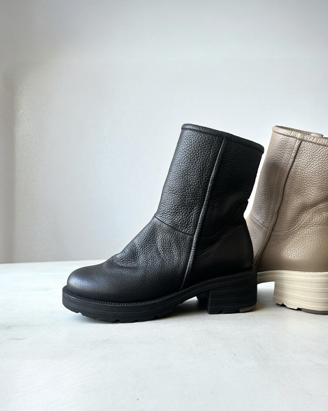 ブラック | HAYASHIGO ONLINE SHOP -ハヤシゴオンラインショップ公式