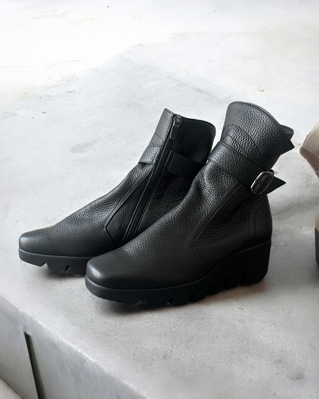 ブラック | HAYASHIGO ONLINE SHOP -ハヤシゴオンラインショップ公式