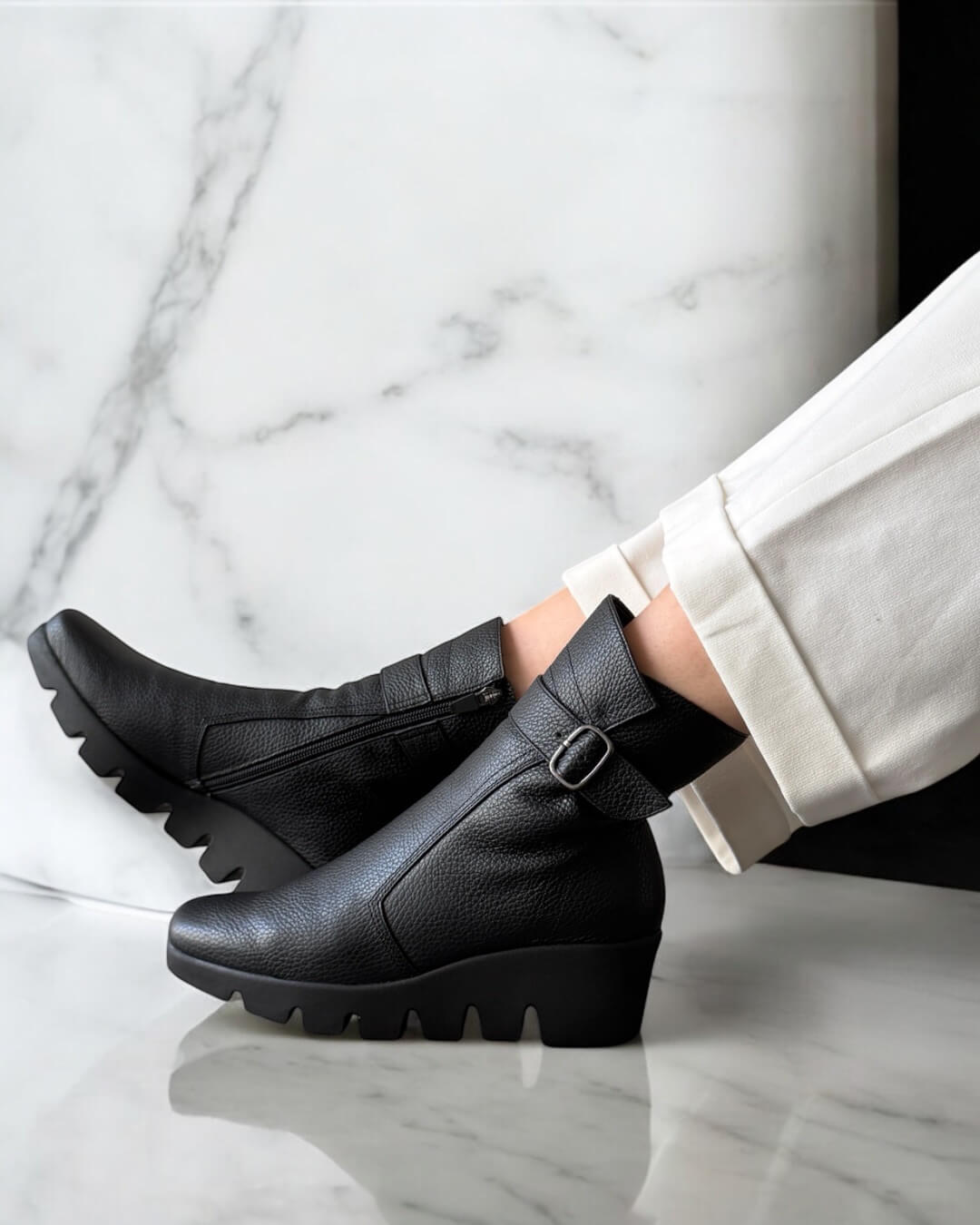 ブラック | HAYASHIGO ONLINE SHOP -ハヤシゴオンラインショップ公式