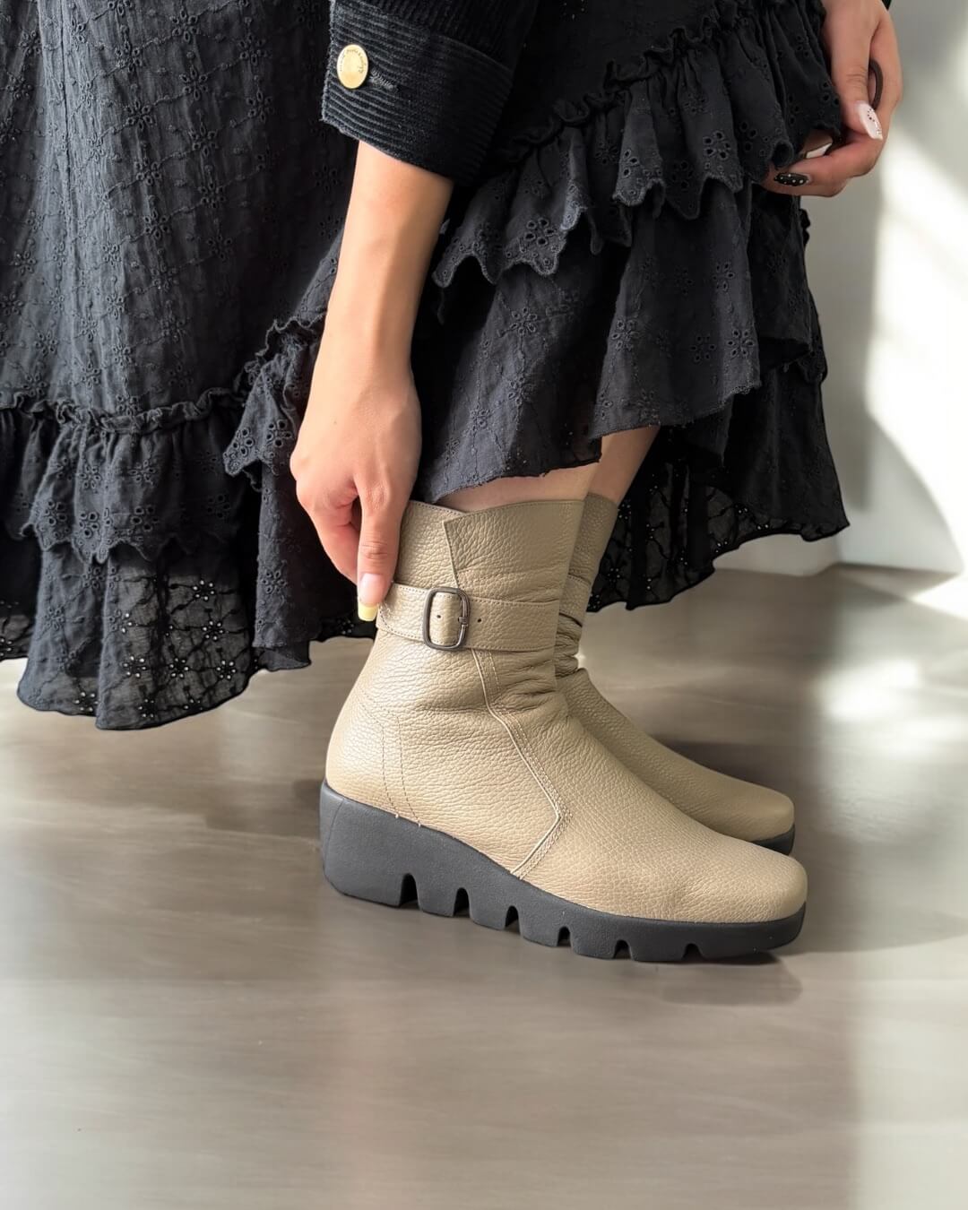 グレー | HAYASHIGO ONLINE SHOP -ハヤシゴオンラインショップ公式