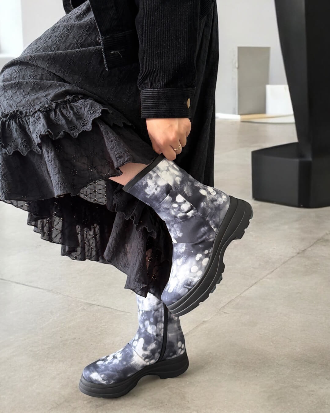 LEO品 カセット ZX-7 1983年5月 | ソニー坊やと呼ばれた男