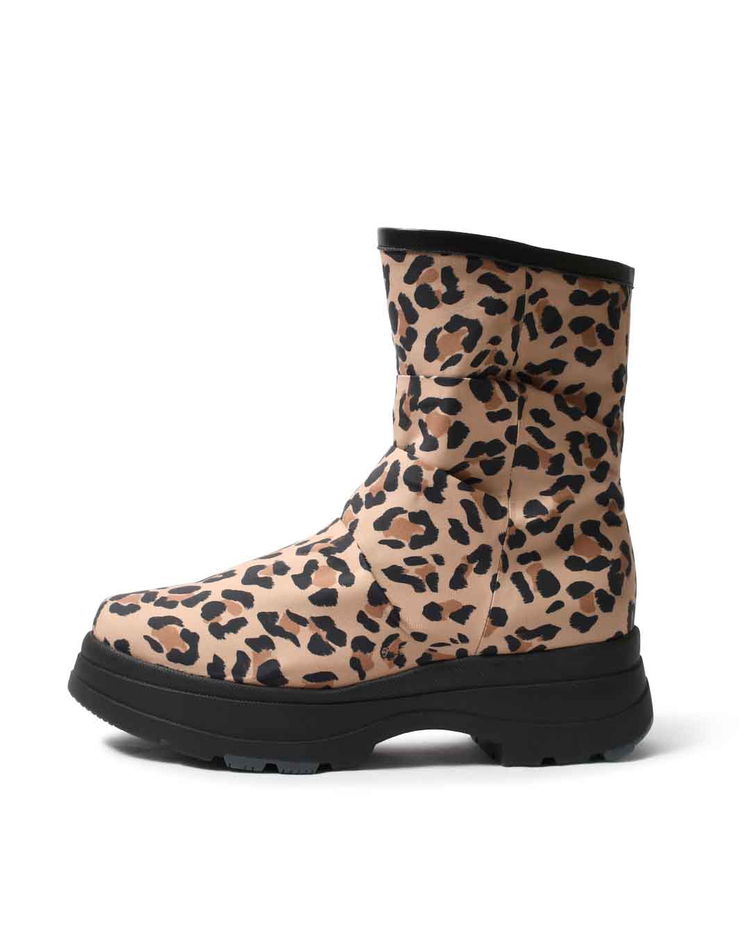 レディース春夏プリントスーパーハイカットレインブーツ 883570】プリント ショートレインブーツ｜HAYASHIGO ONLINE SHOP