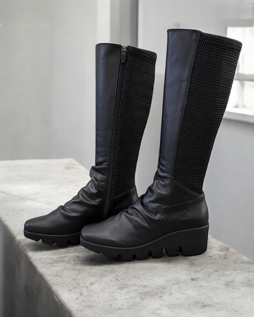 Monet (モネ)｜HAYASHIGO ONLINE SHOP -ハヤシゴオンラインショップ公式