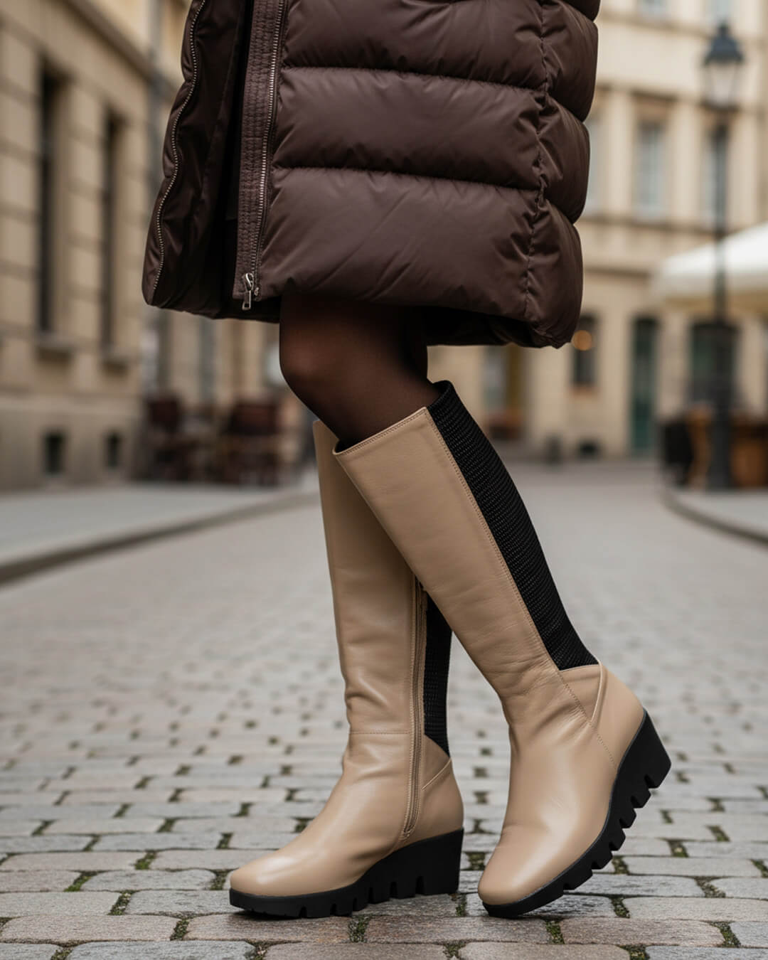 グレー | HAYASHIGO ONLINE SHOP -ハヤシゴオンラインショップ公式