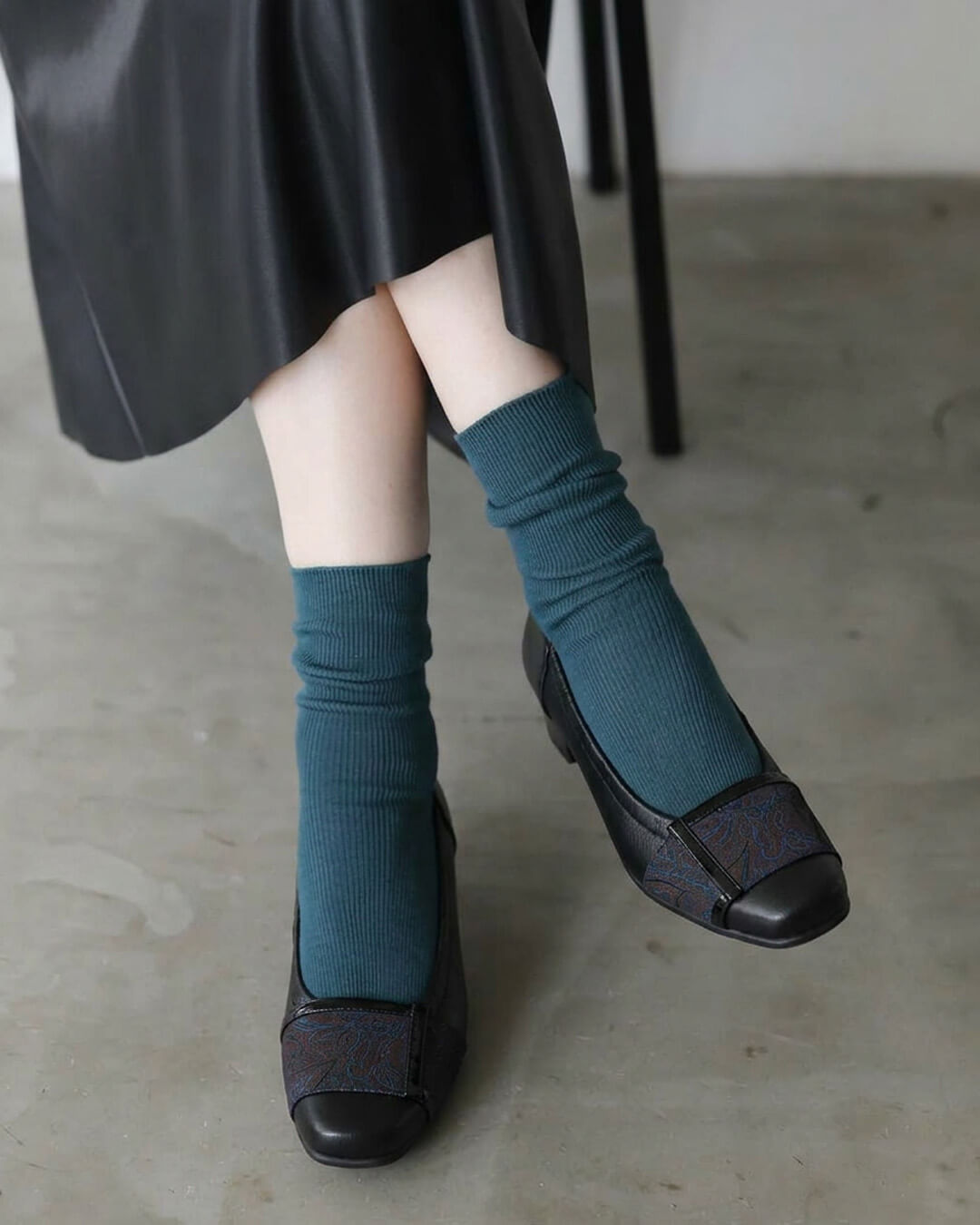 カラー | HAYASHIGO ONLINE SHOP -ハヤシゴオンラインショップ公式
