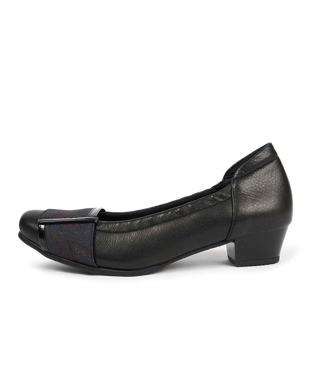 モネ Monet【883511】ストラップパンプス｜HAYASHIGO ONLINE SHOP