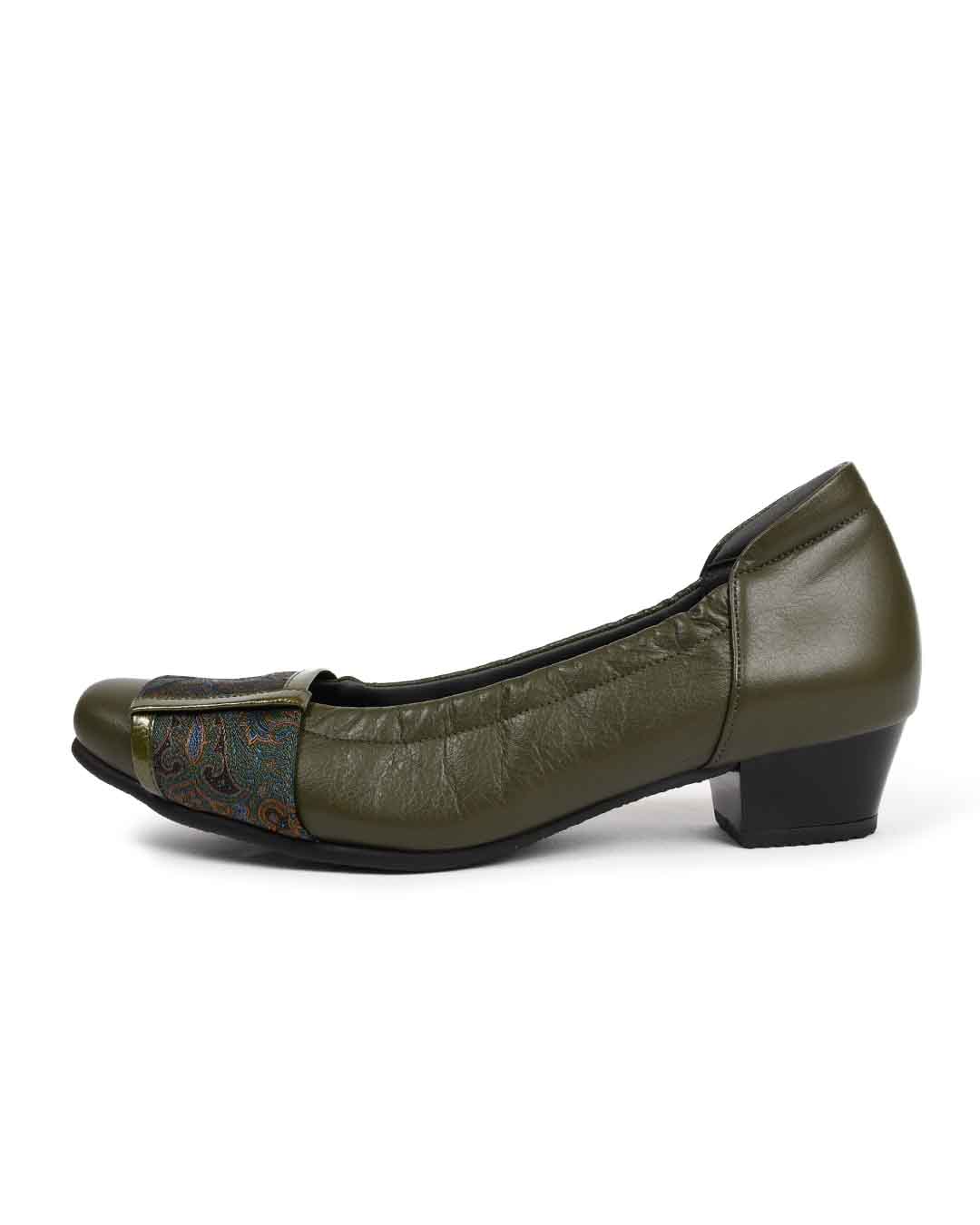 モネ Monet【883511】ストラップパンプス｜HAYASHIGO ONLINE SHOP