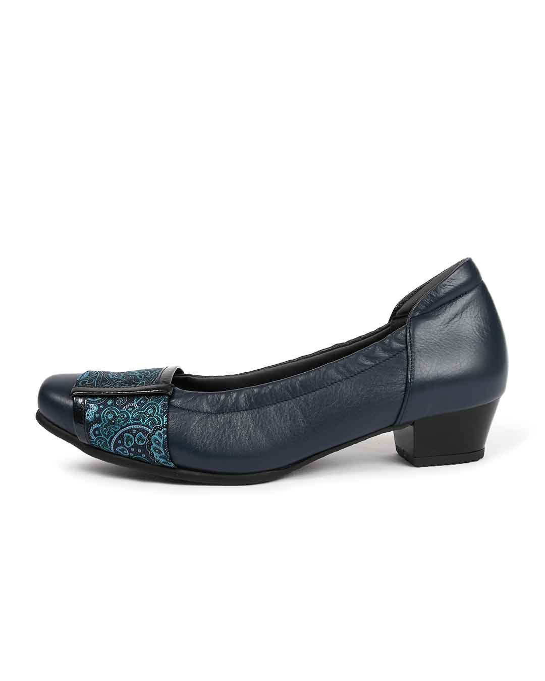 モネ Monet【883511】ストラップパンプス｜HAYASHIGO ONLINE SHOP
