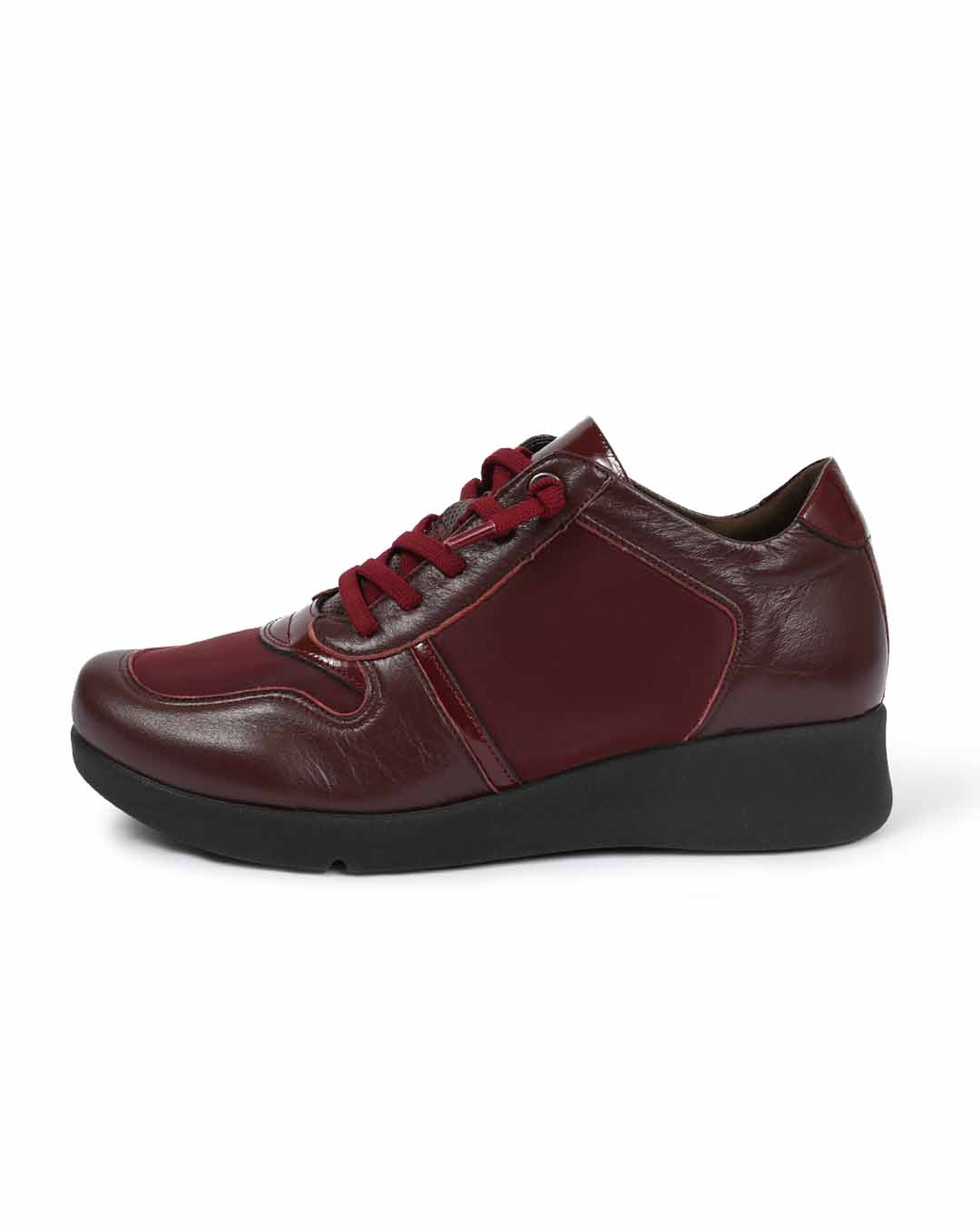 モネ Monet【883631】ストレッチスニーカー｜HAYASHIGO ONLINE SHOP
