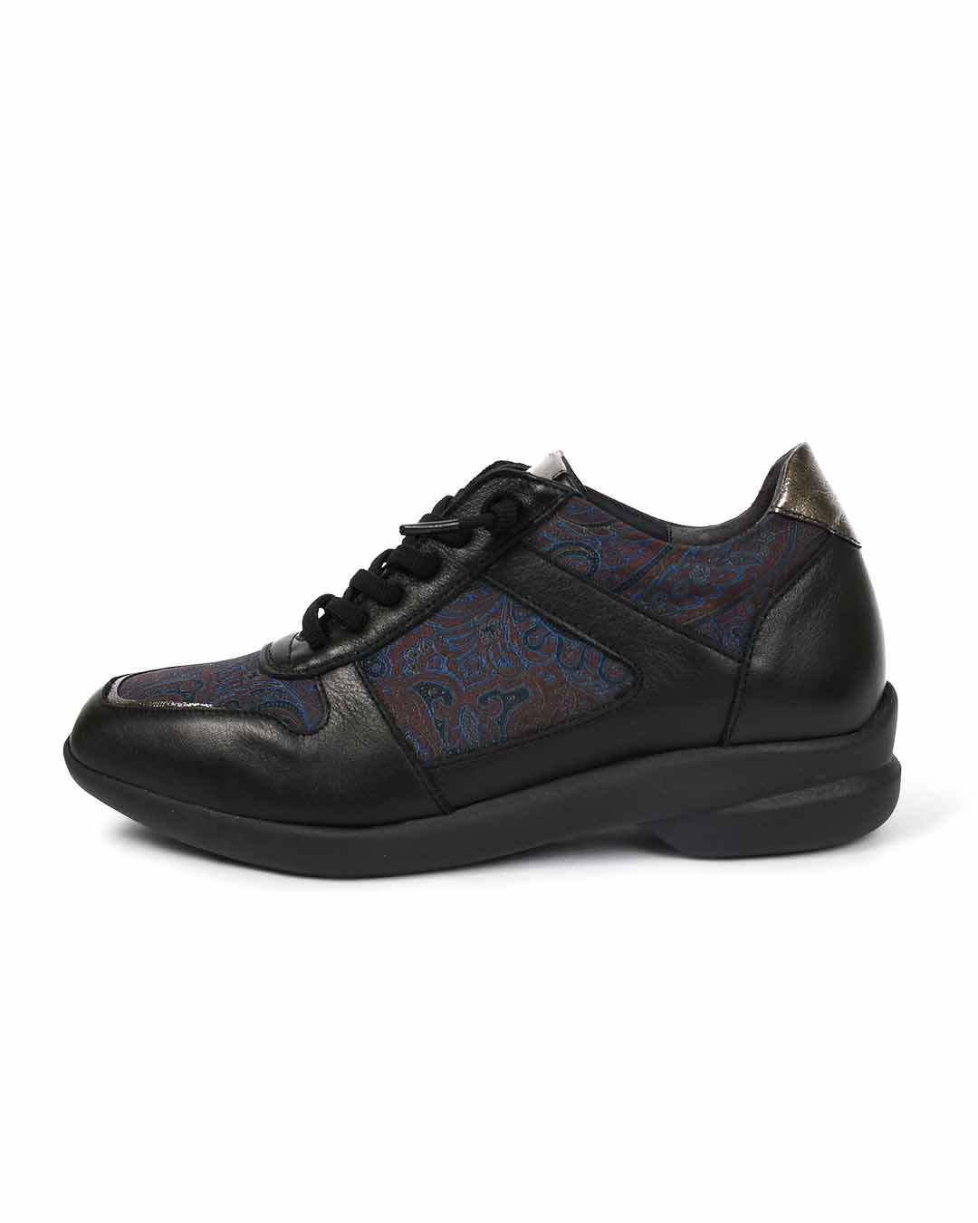 モネ Monet【883632】デザインスニーカー｜HAYASHIGO ONLINE SHOP
