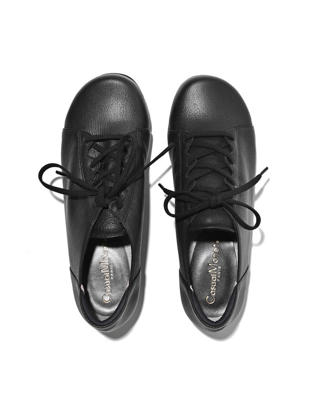 88892】幅広レースアップシューズ｜HAYASHIGO ONLINE SHOP