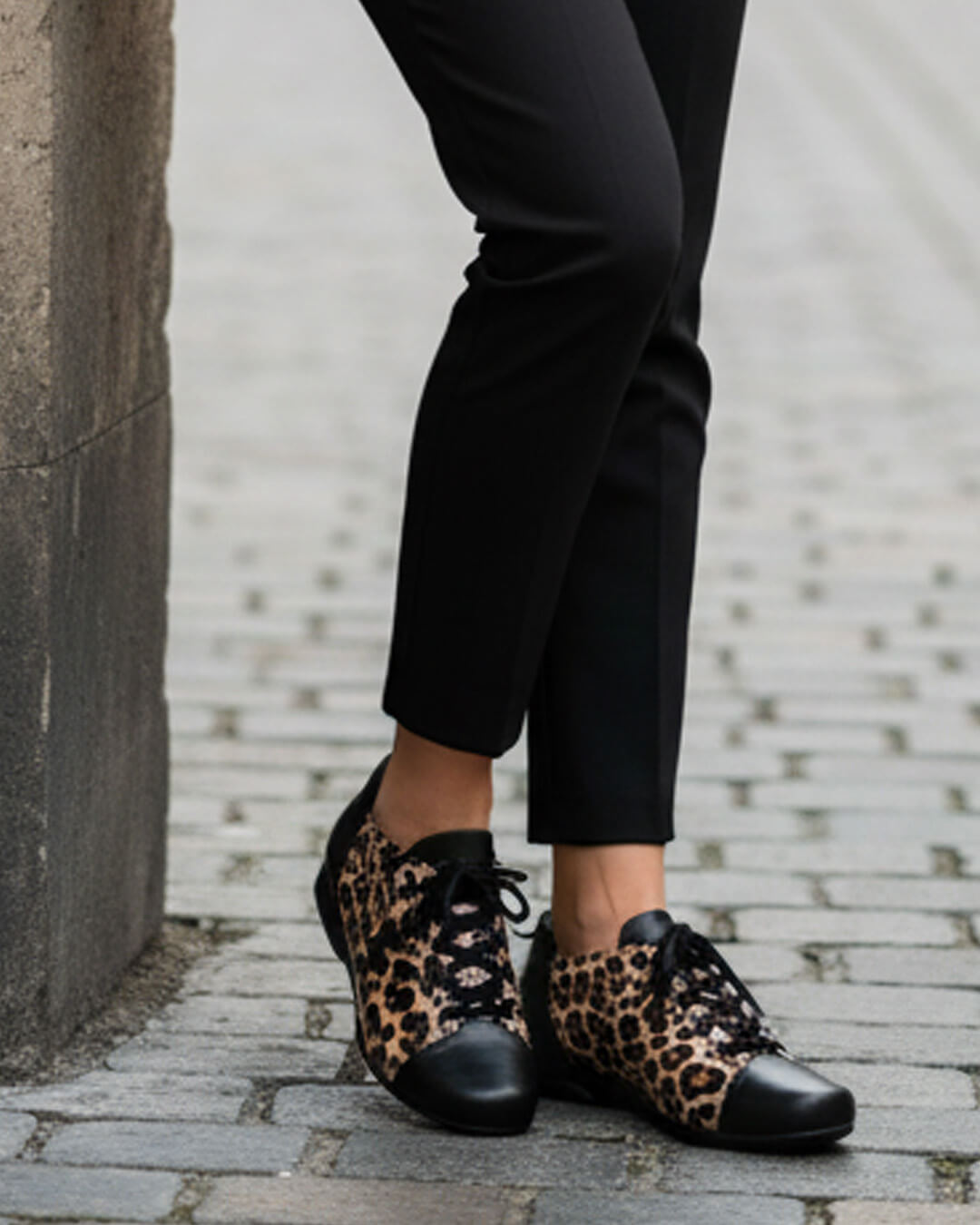 マルチカラー/柄 | HAYASHIGO ONLINE SHOP -ハヤシゴオンライン