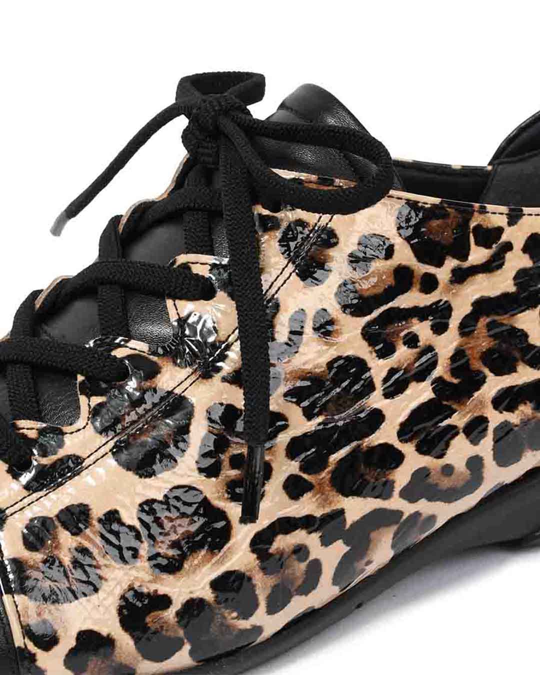 88892】幅広レースアップシューズ｜HAYASHIGO ONLINE SHOP -ハヤシゴ