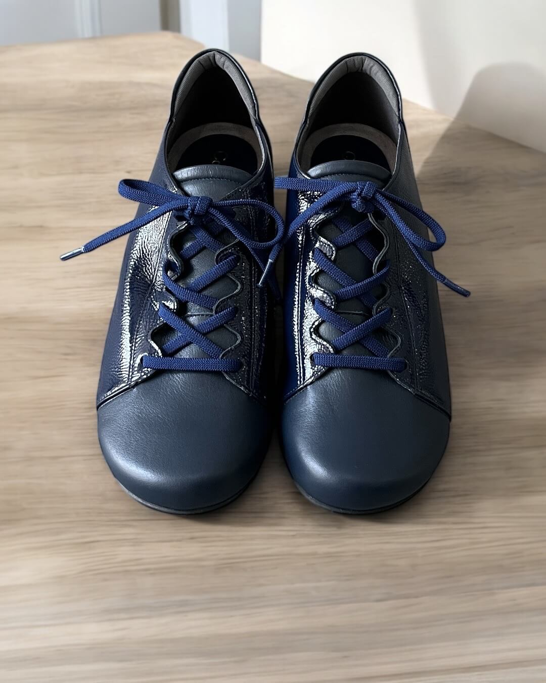 ブルー/ネイビー | HAYASHIGO ONLINE SHOP -ハヤシゴオンライン