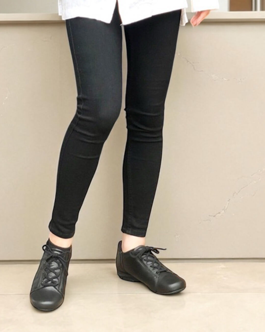 VIRGIN】ベルトハイカットスニーカー｜HAYASHIGO ONLINE SHOP