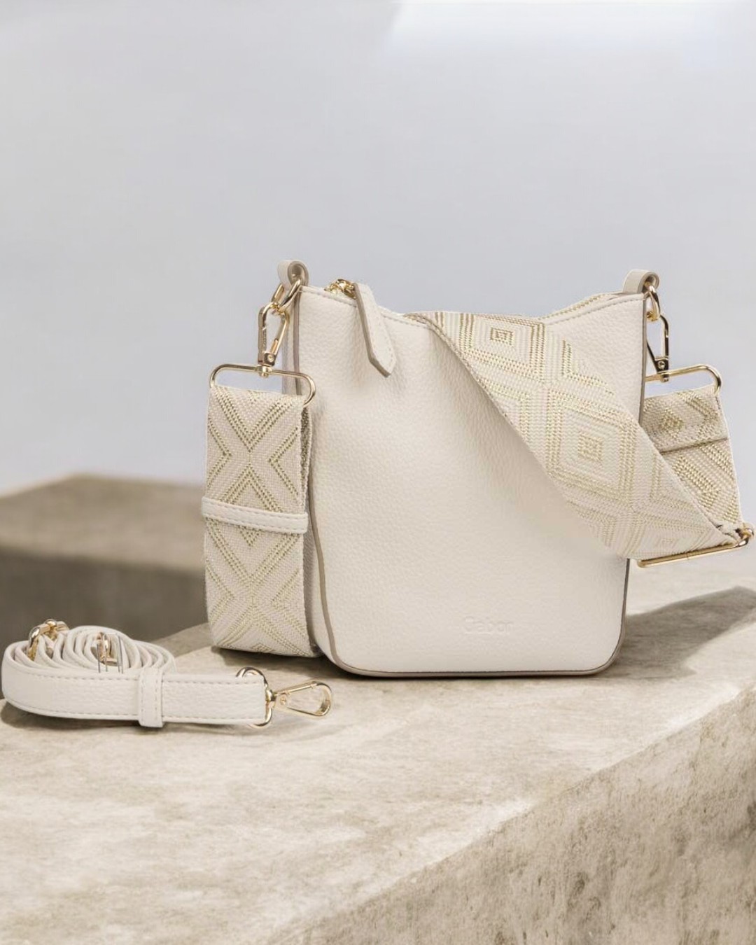 バッグ｜HAYASHIGO ONLINE SHOP -ハヤシゴオンラインショップ公式