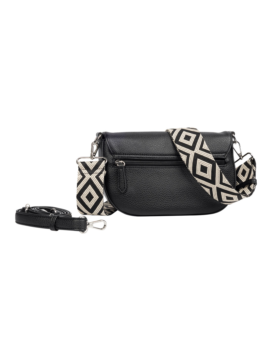 011666】幅広ショルダーバッグ｜HAYASHIGO ONLINE SHOP -ハヤシ