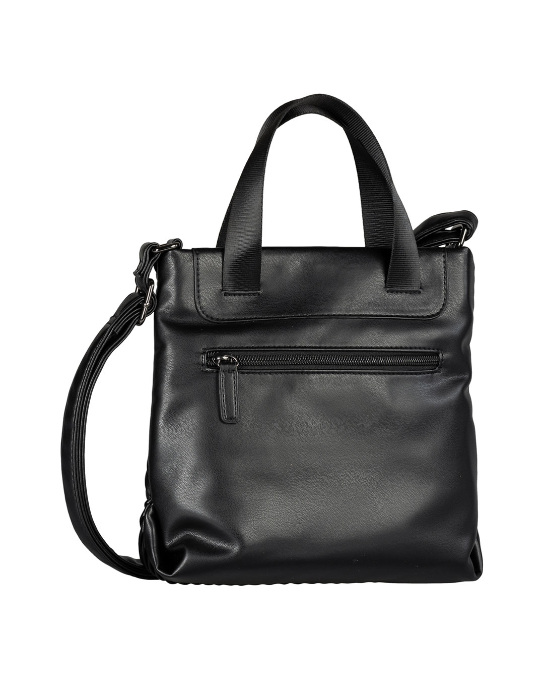 烏丸様 SENTI ショルダーバッグ 「 」Dyneema Leather DRAWSTRING