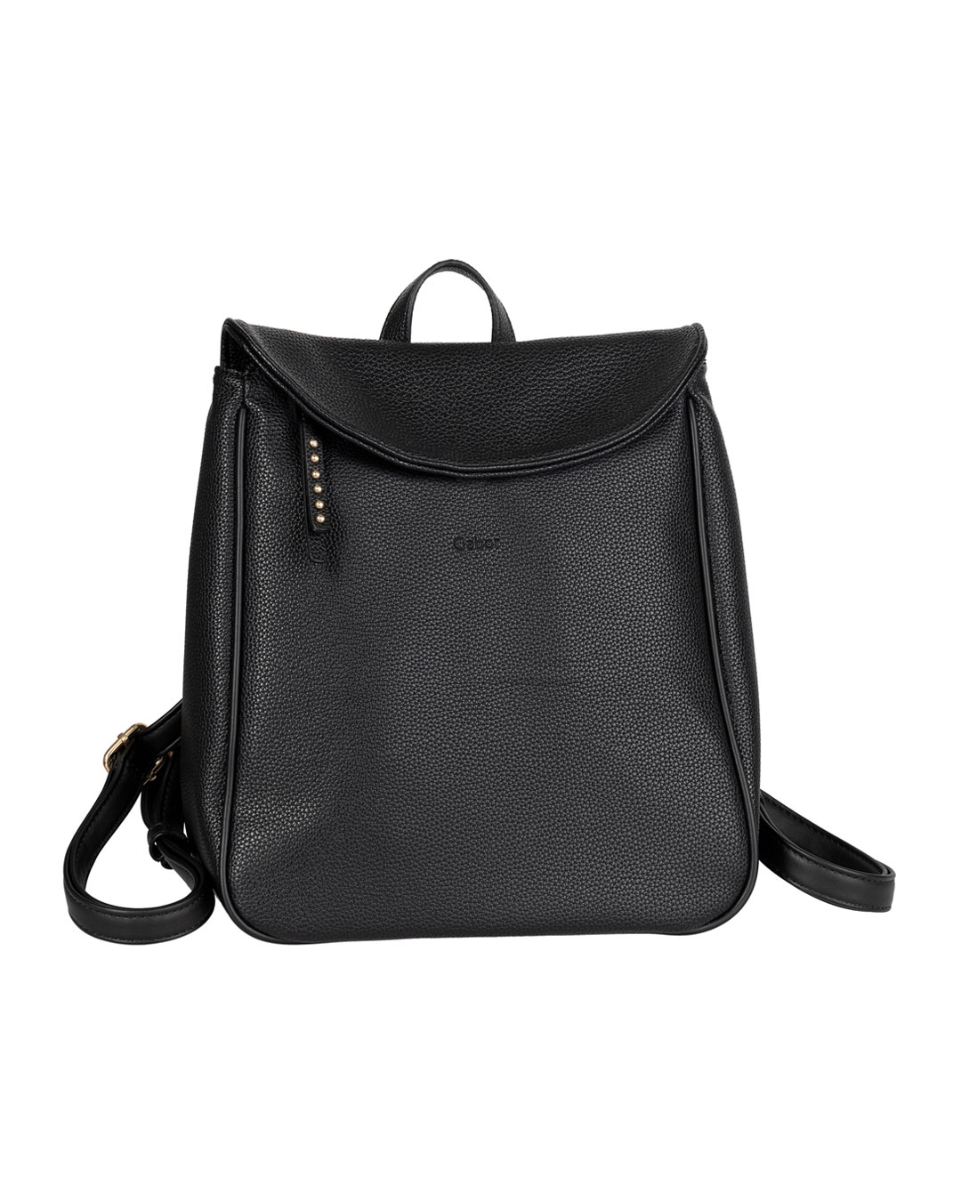 値下げ♡美品★綺麗めリュック 楽天市場】【45％offクーポン6H限定】リュック メンズ
