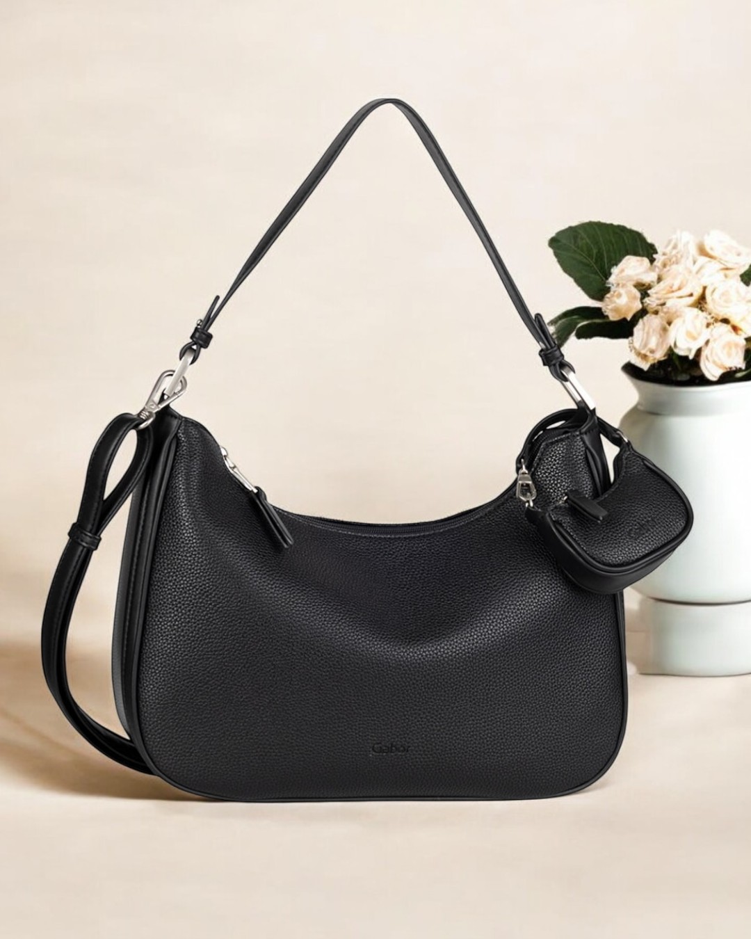BRAND｜HAYASHIGO ONLINE SHOP -ハヤシゴオンラインショップ公式