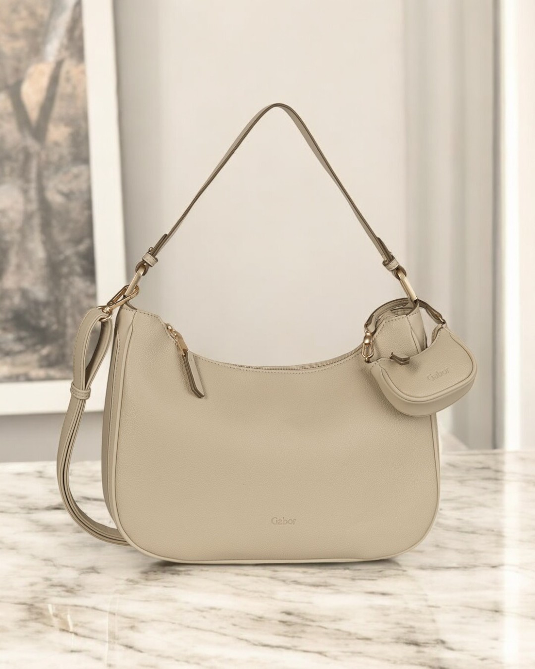 【ROCHAS】 未使用 ブラック バレエシューズ 24 スエード　❤︎ トラピスバレエシューズ（350HS112－2070