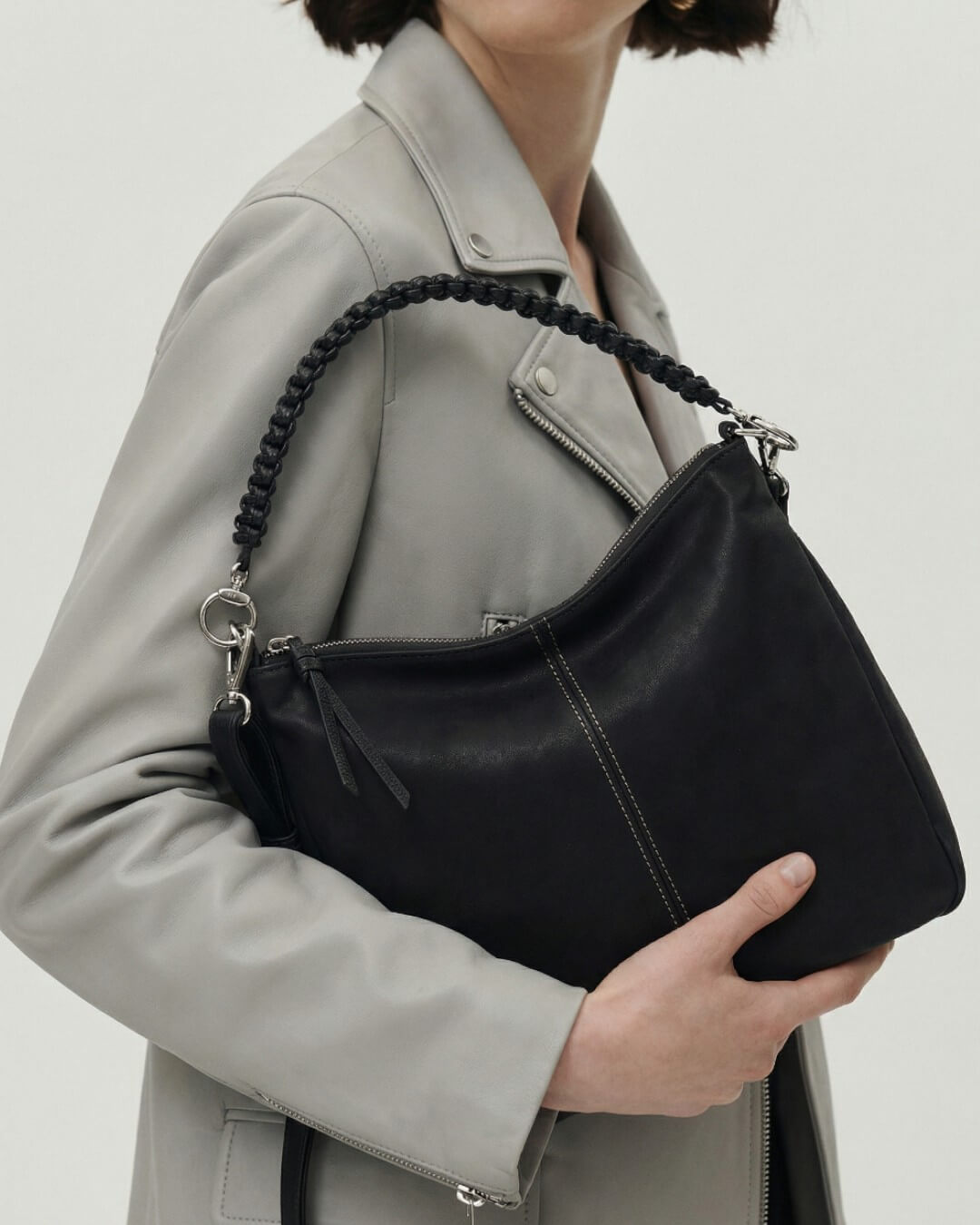 商品検索 | HAYASHIGO ONLINE SHOP -ハヤシゴオンラインショップ公式