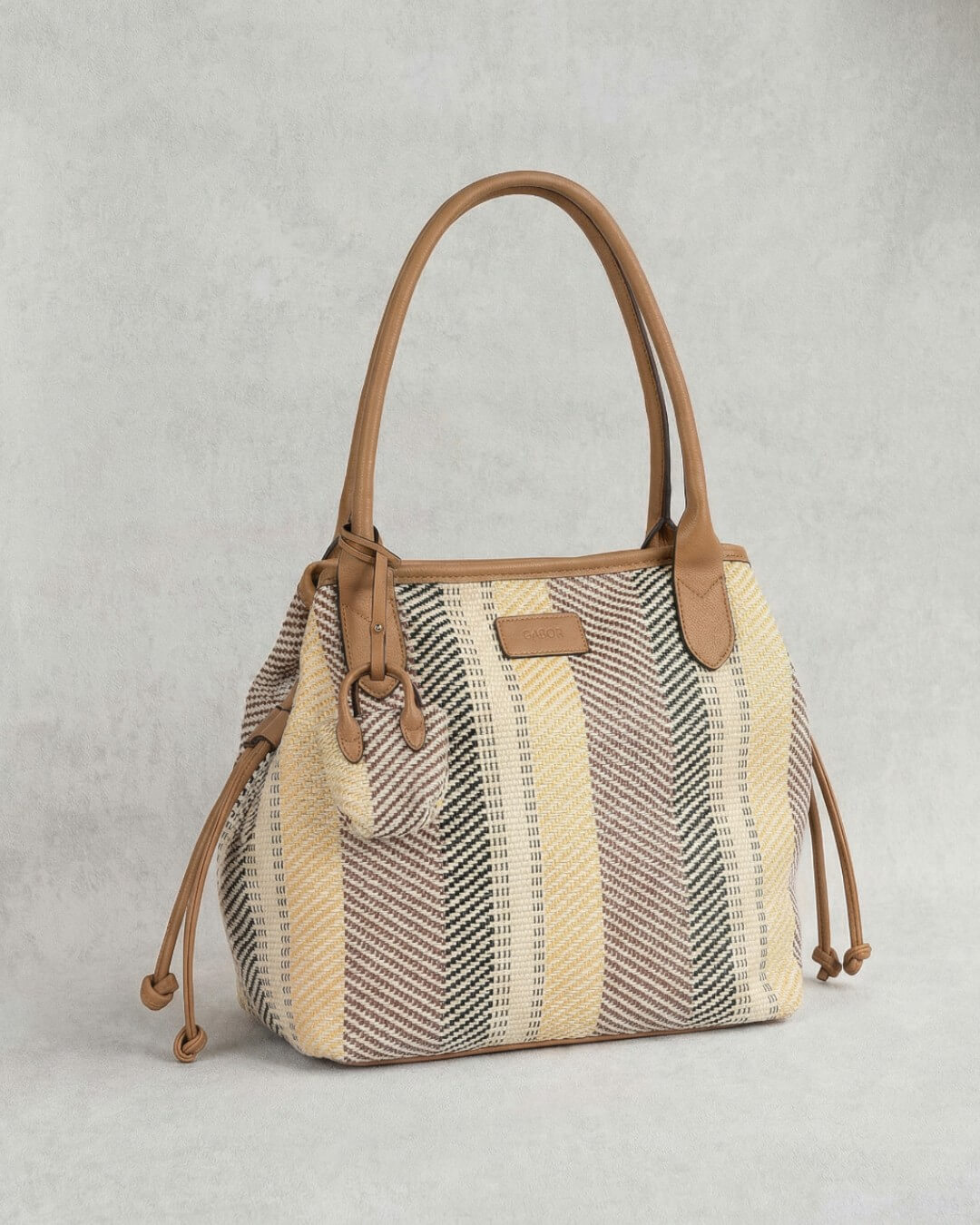 バッグ｜HAYASHIGO ONLINE SHOP -ハヤシゴオンラインショップ公式