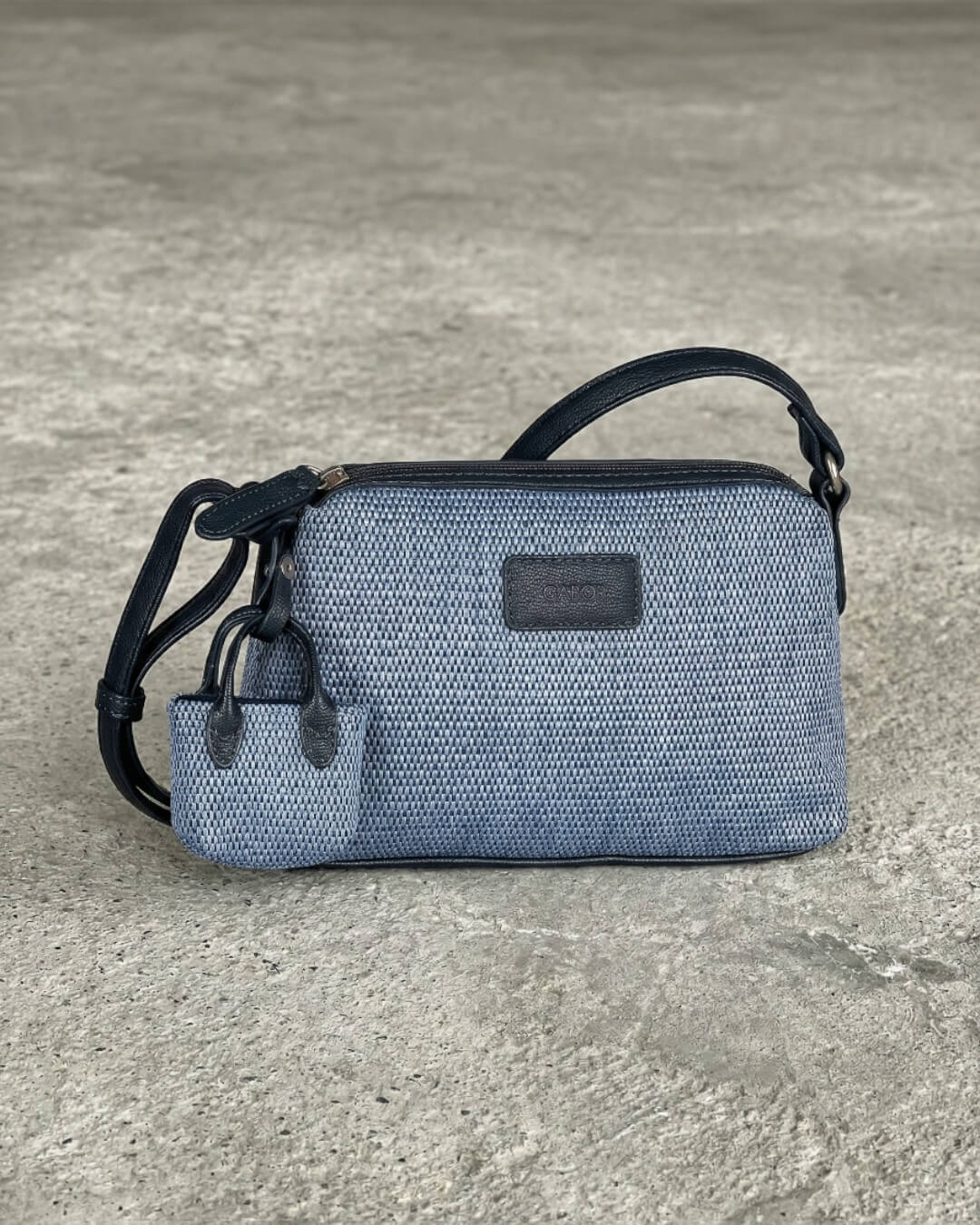 バッグ｜HAYASHIGO ONLINE SHOP -ハヤシゴオンラインショップ公式