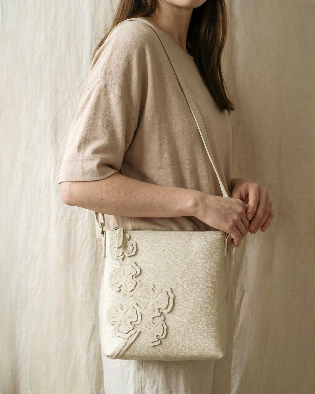 バッグ｜HAYASHIGO ONLINE SHOP -ハヤシゴオンラインショップ公式