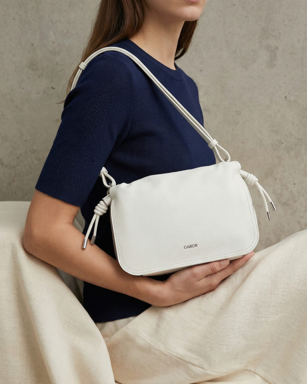 バッグ｜HAYASHIGO ONLINE SHOP -ハヤシゴオンラインショップ公式