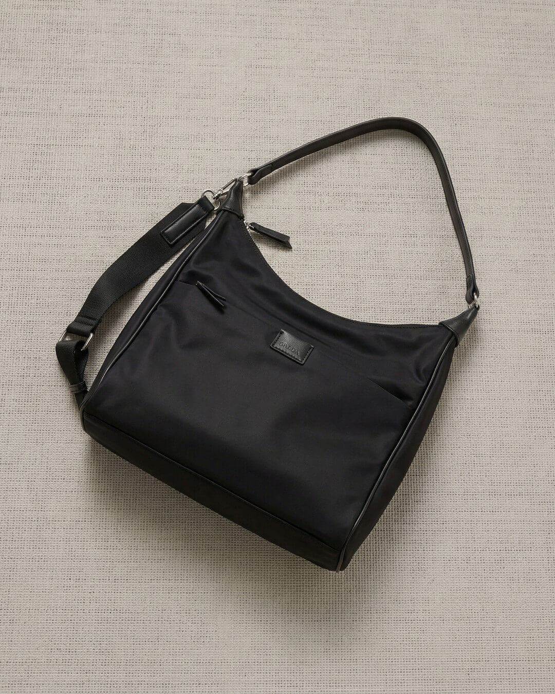 再入荷通知 | HAYASHIGO ONLINE SHOP -ハヤシゴオンラインショップ公式
