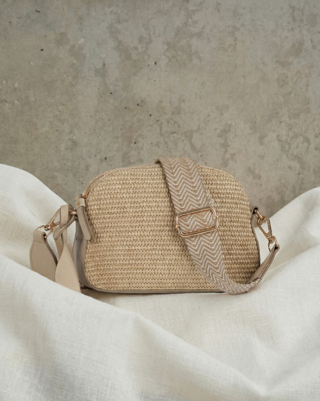 バッグ｜HAYASHIGO ONLINE SHOP -ハヤシゴオンラインショップ公式